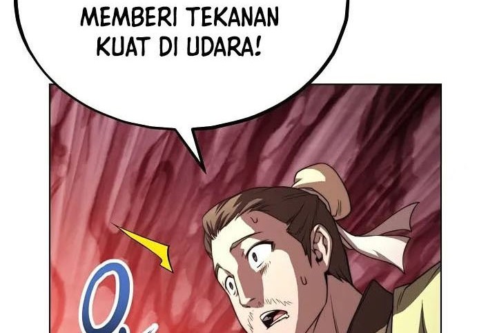 Halaman 71