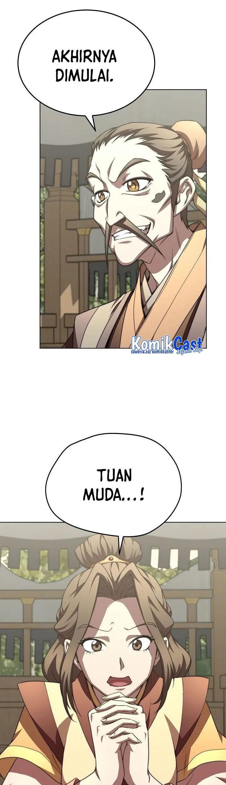 Halaman 76