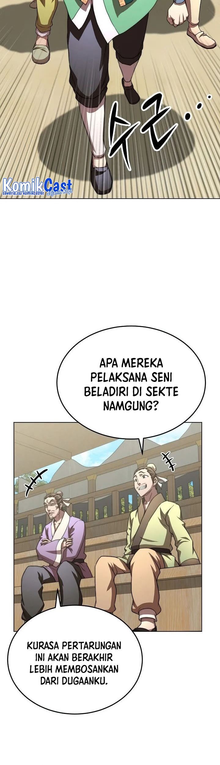 Halaman 88