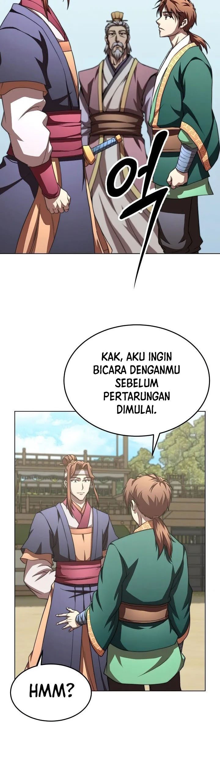 Halaman 90