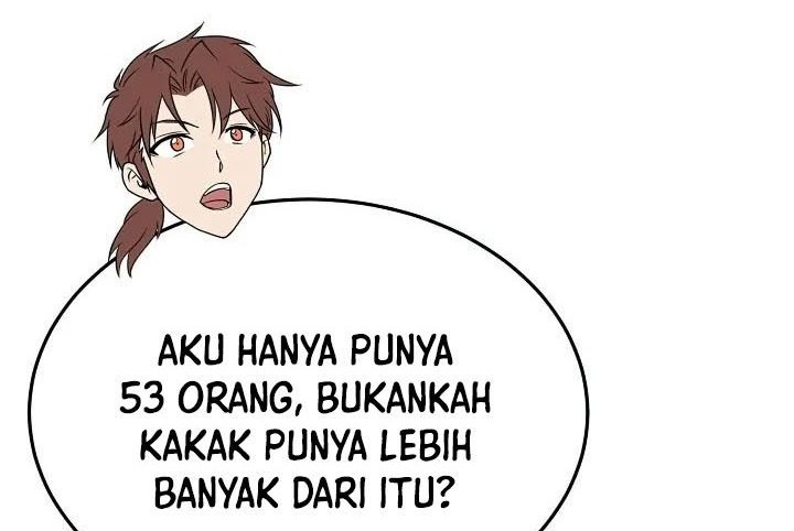 Halaman 91