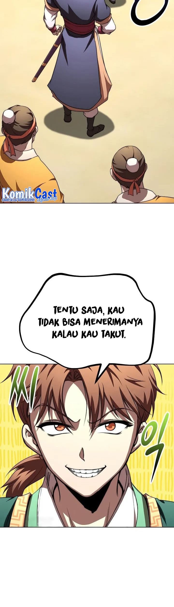 Halaman 94