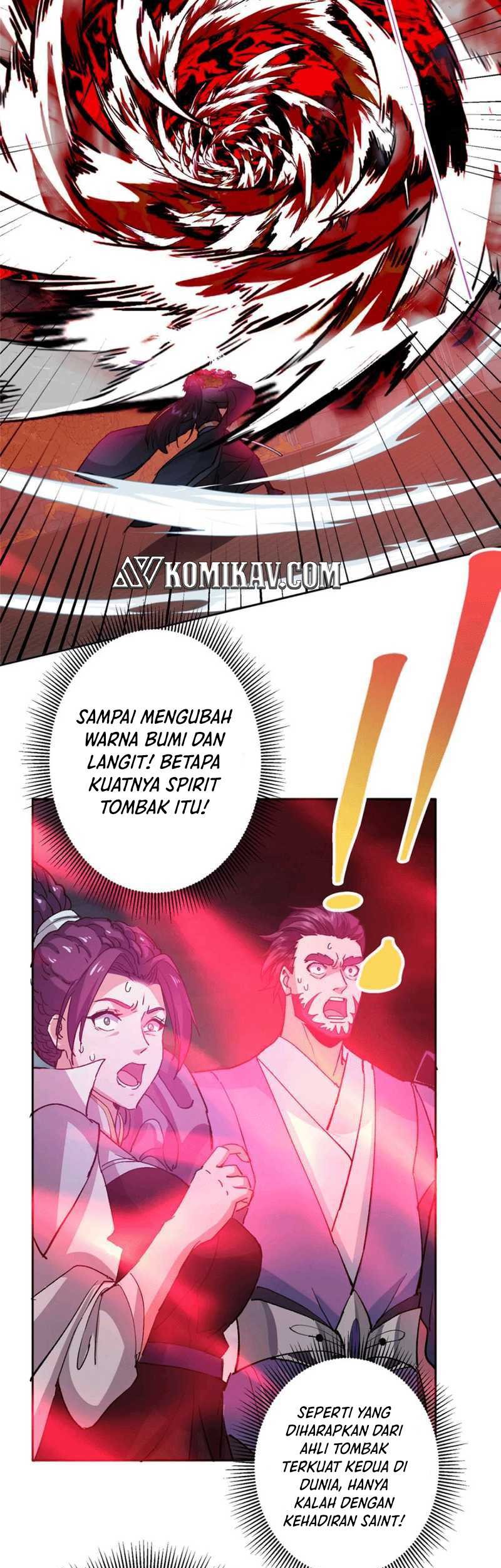 Halaman 23
