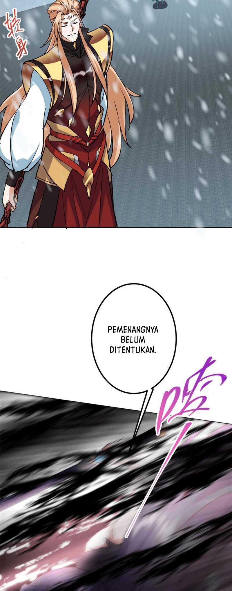 Halaman 45