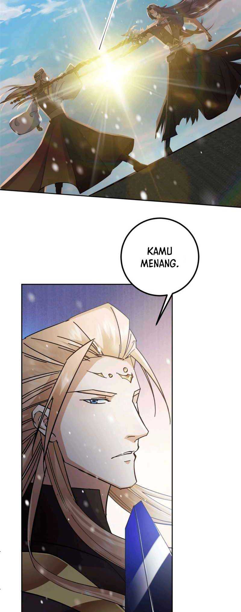 Halaman 52