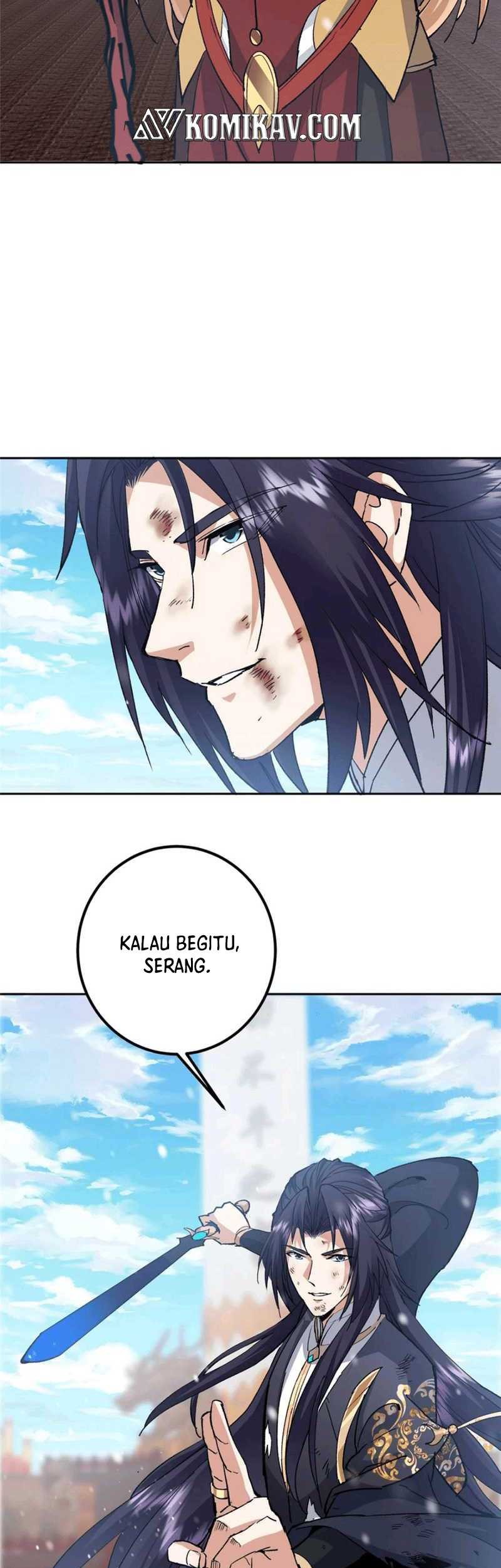 Halaman 8