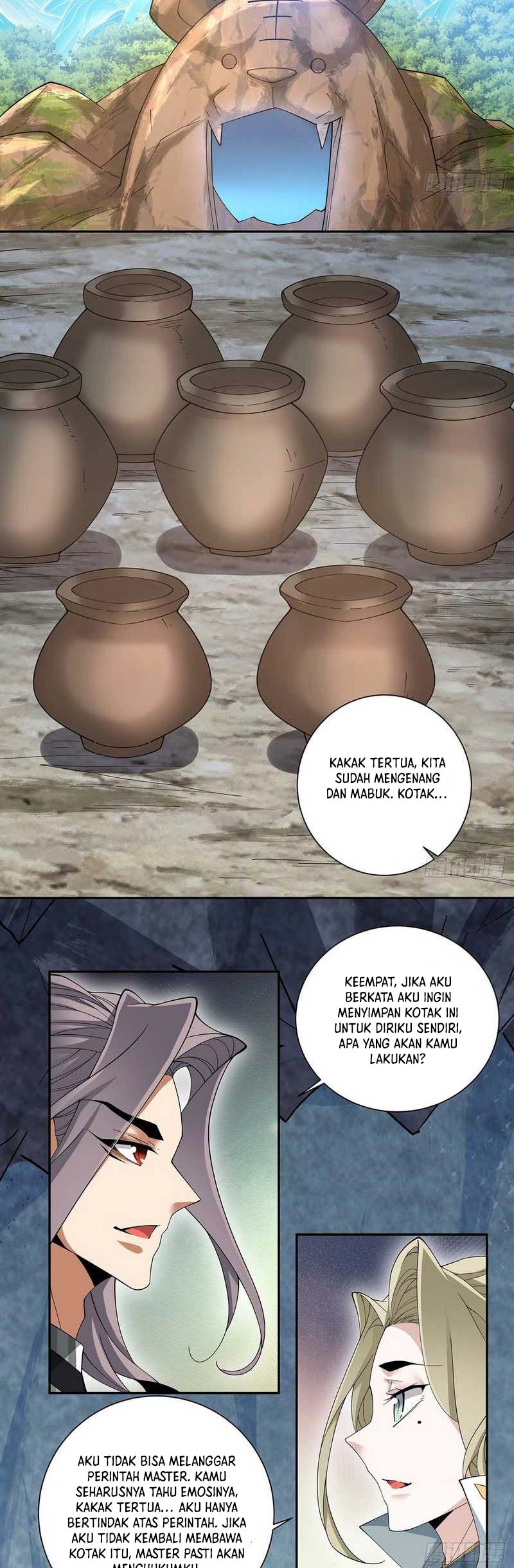 Halaman 22
