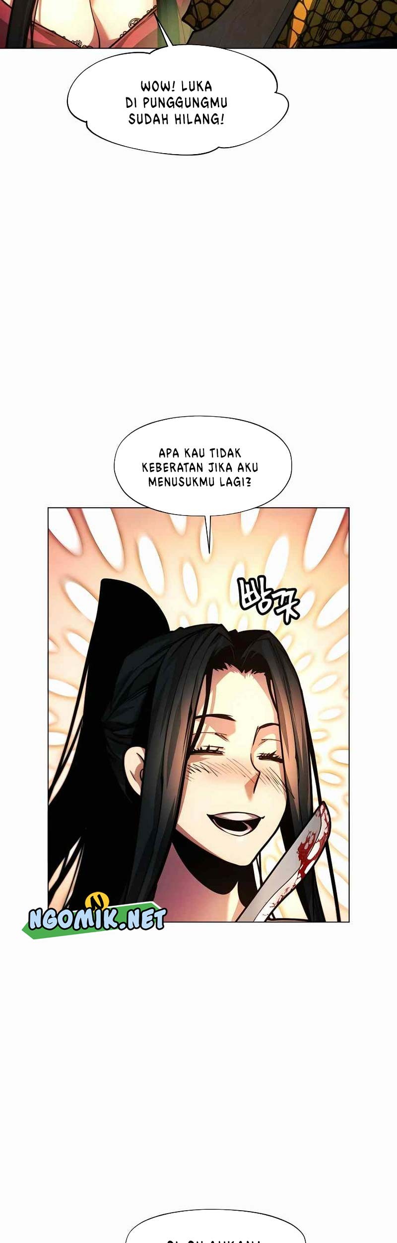 Halaman 57