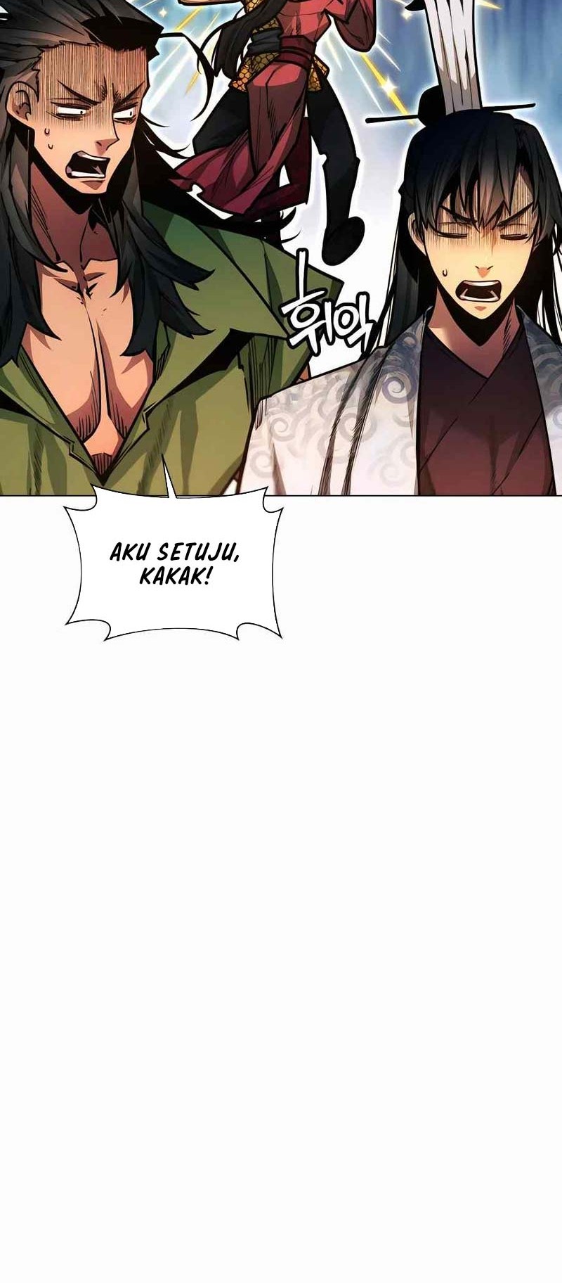 Halaman 62