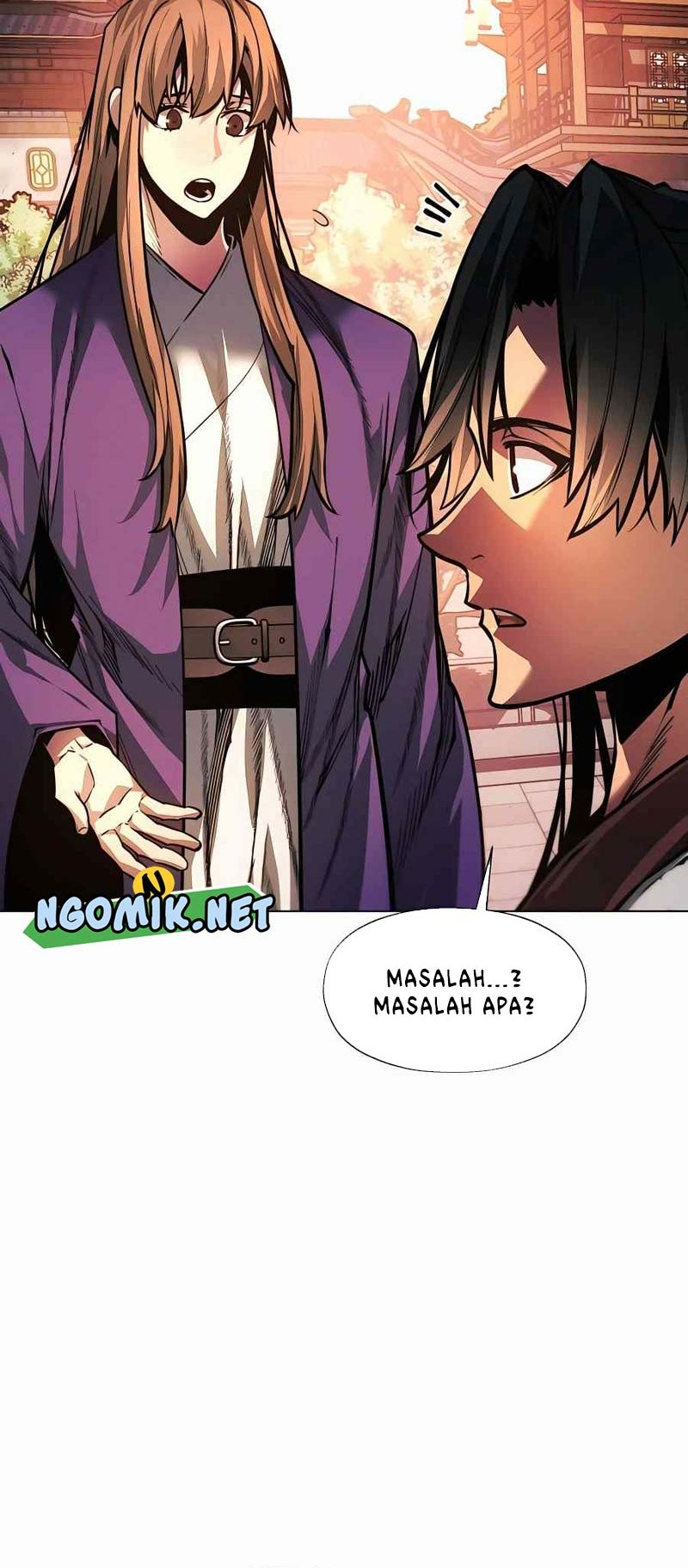 Halaman 64