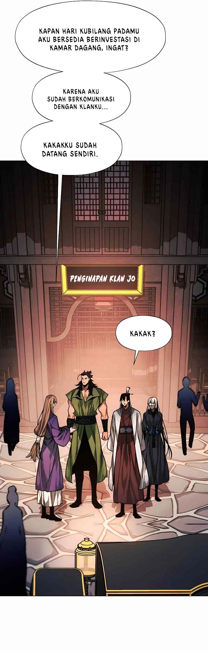 Halaman 65