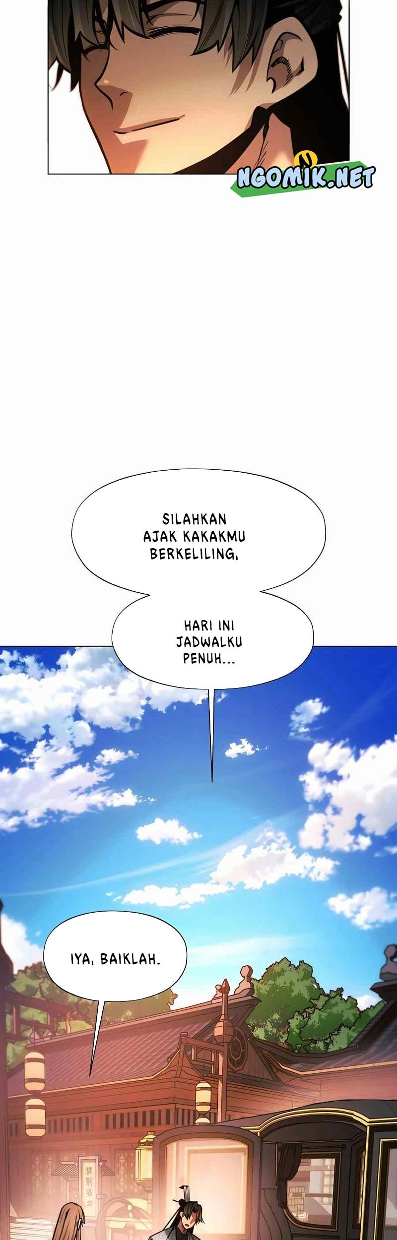 Halaman 69