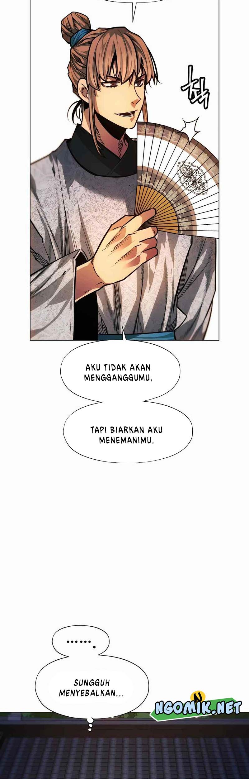 Halaman 73