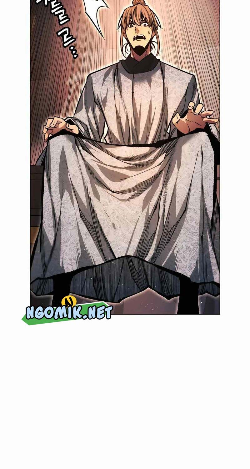 Halaman 78