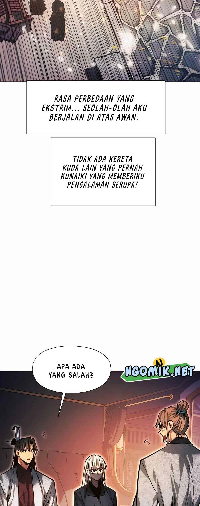 Halaman 80