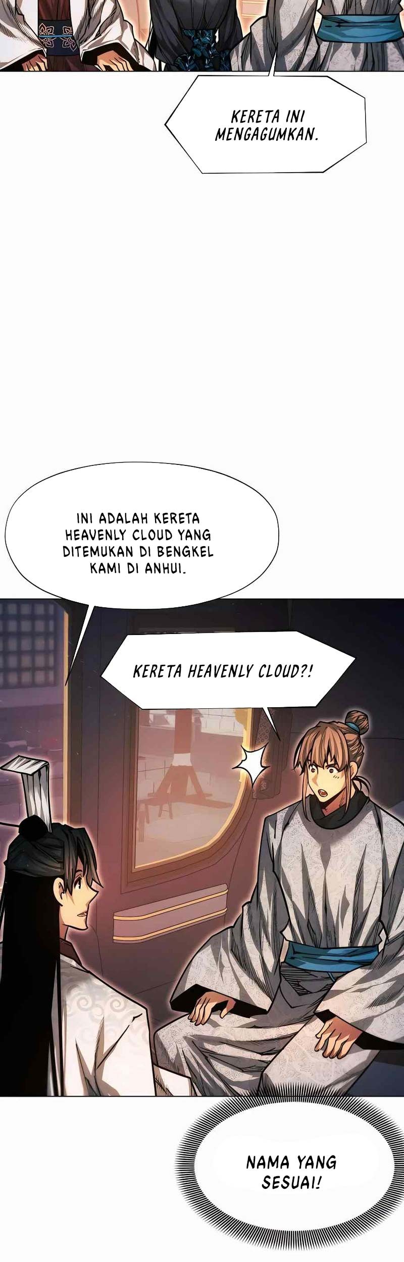 Halaman 81