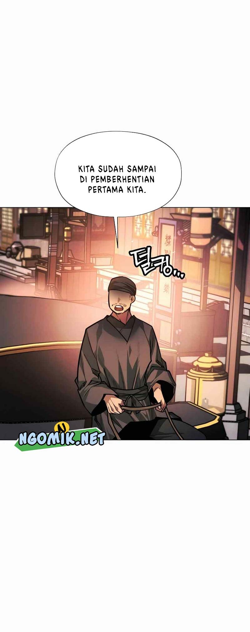 Halaman 82