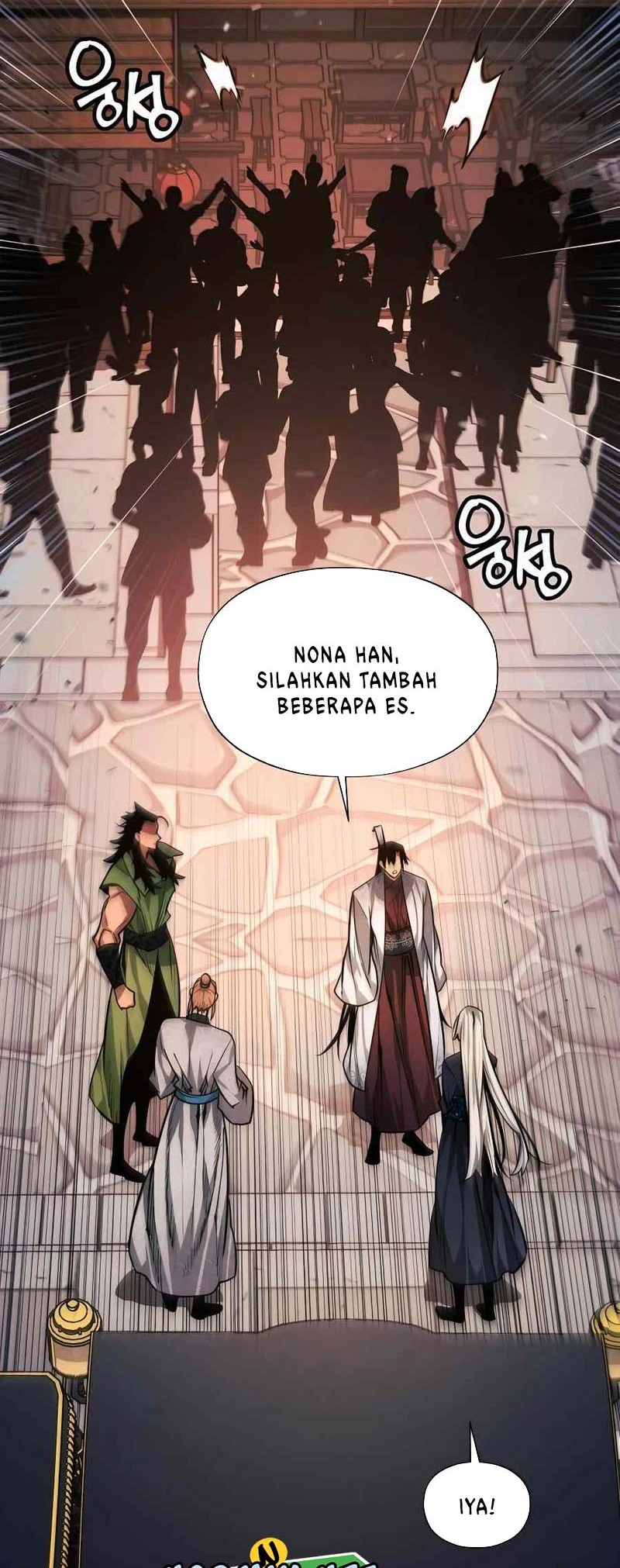 Halaman 84