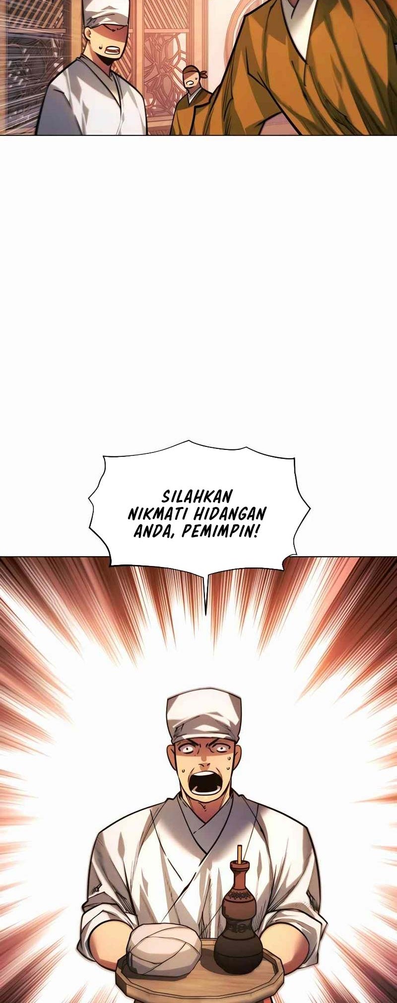 Halaman 86