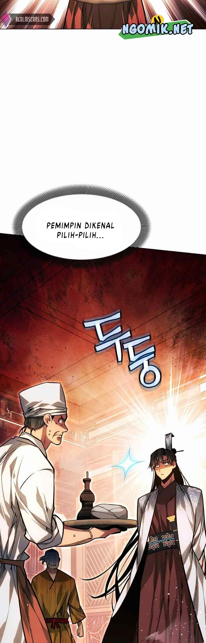 Halaman 87