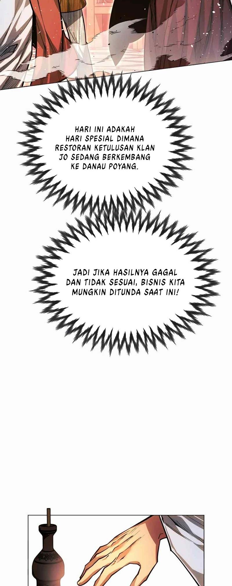 Halaman 88