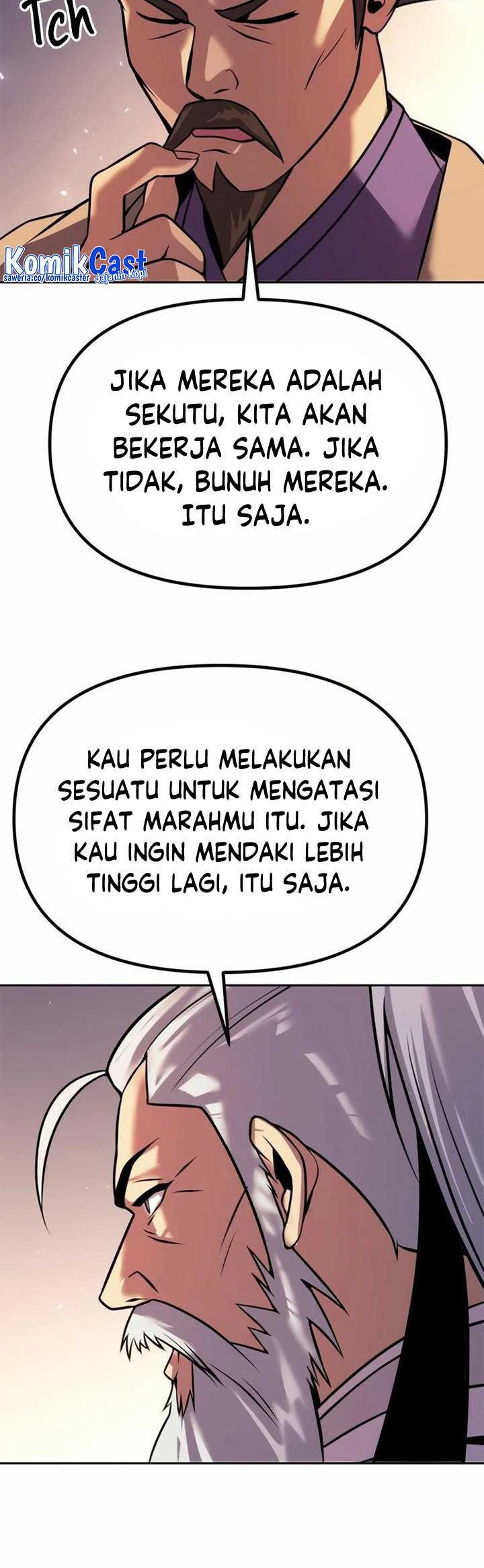 Halaman 63
