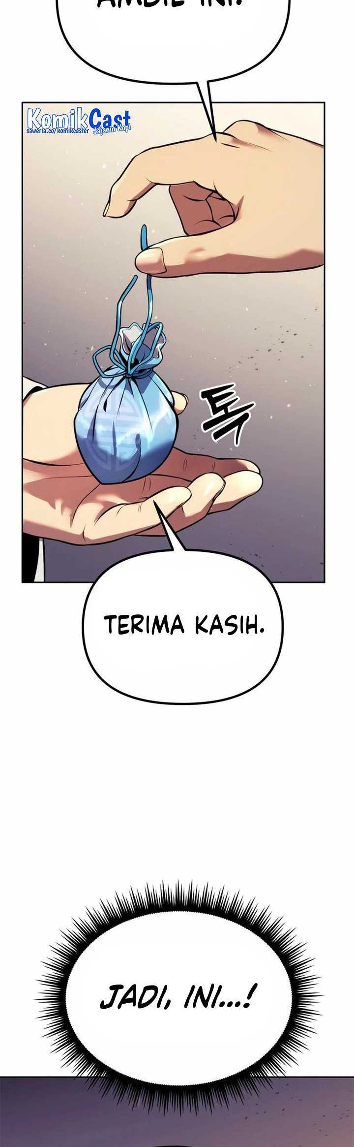 Halaman 67