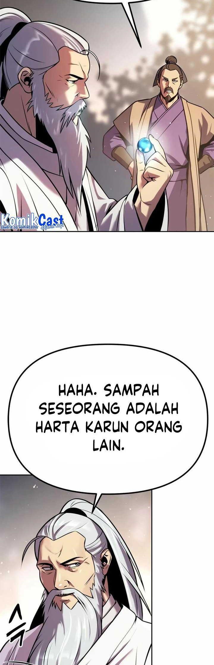 Halaman 69