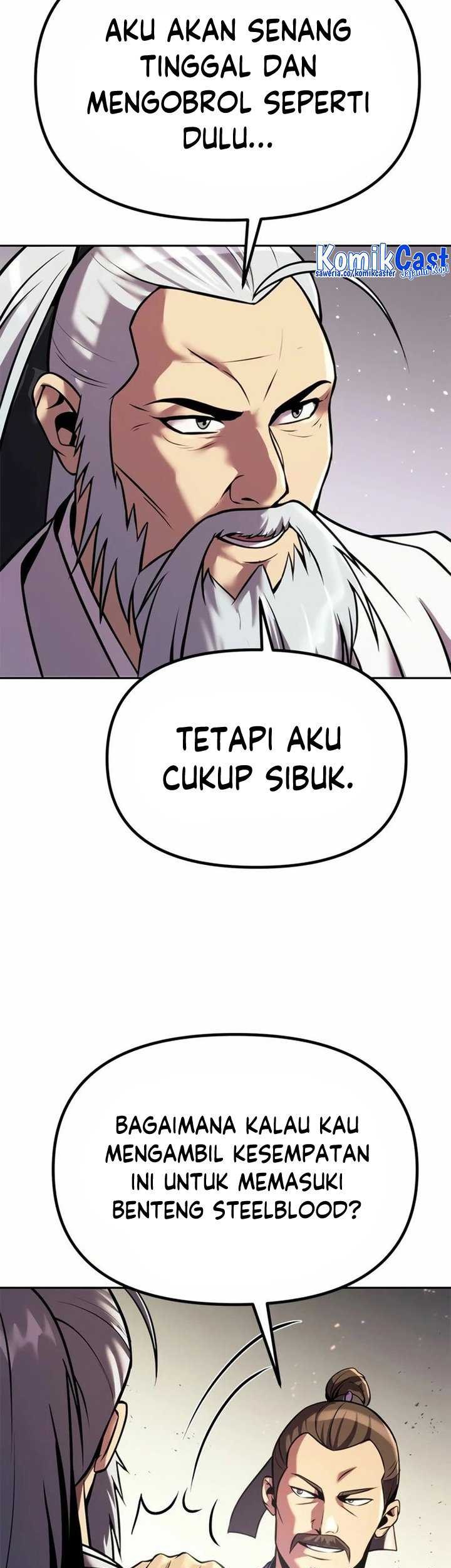 Halaman 72