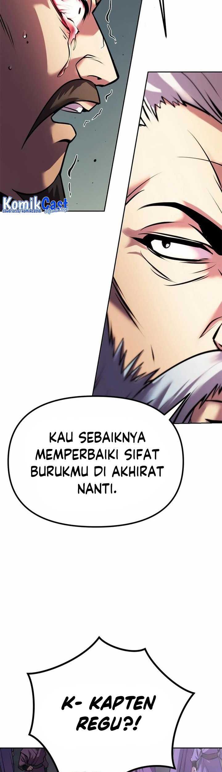 Halaman 82
