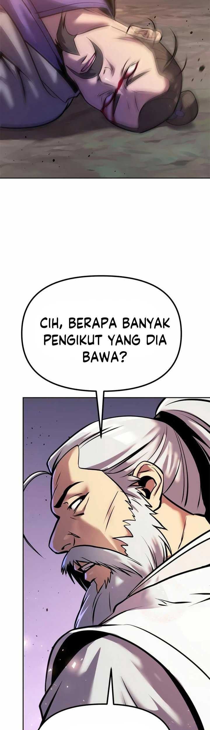 Halaman 84