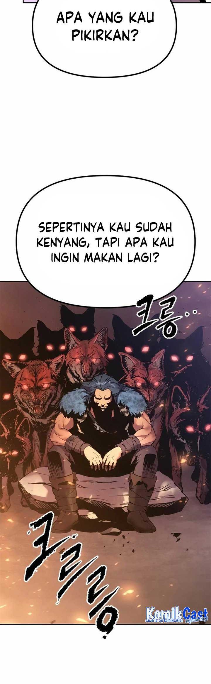 Halaman 85