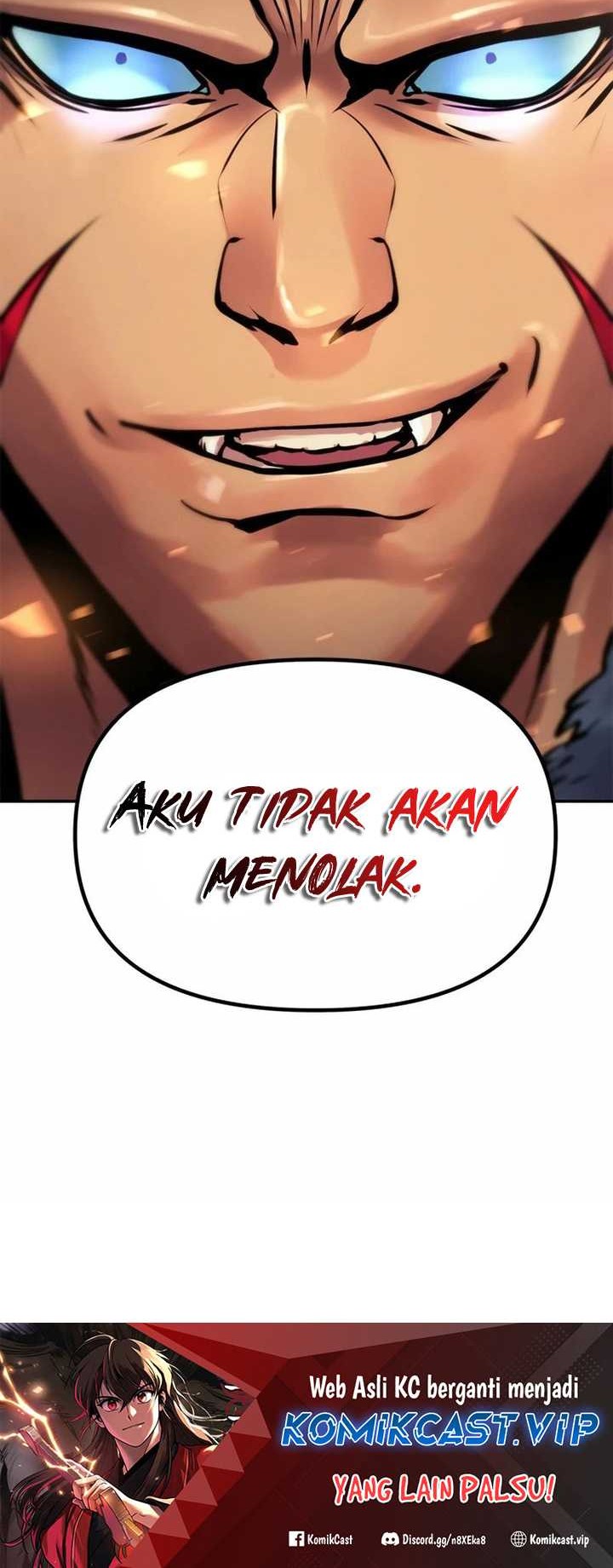 Halaman 87