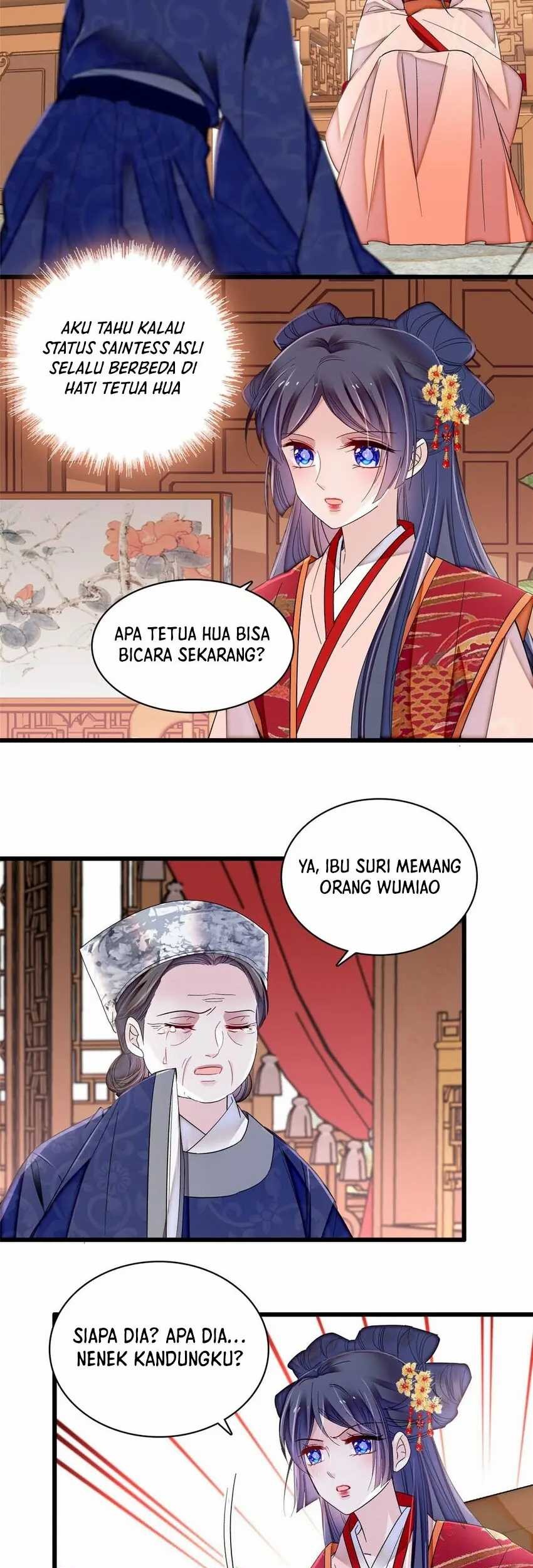 Halaman 108