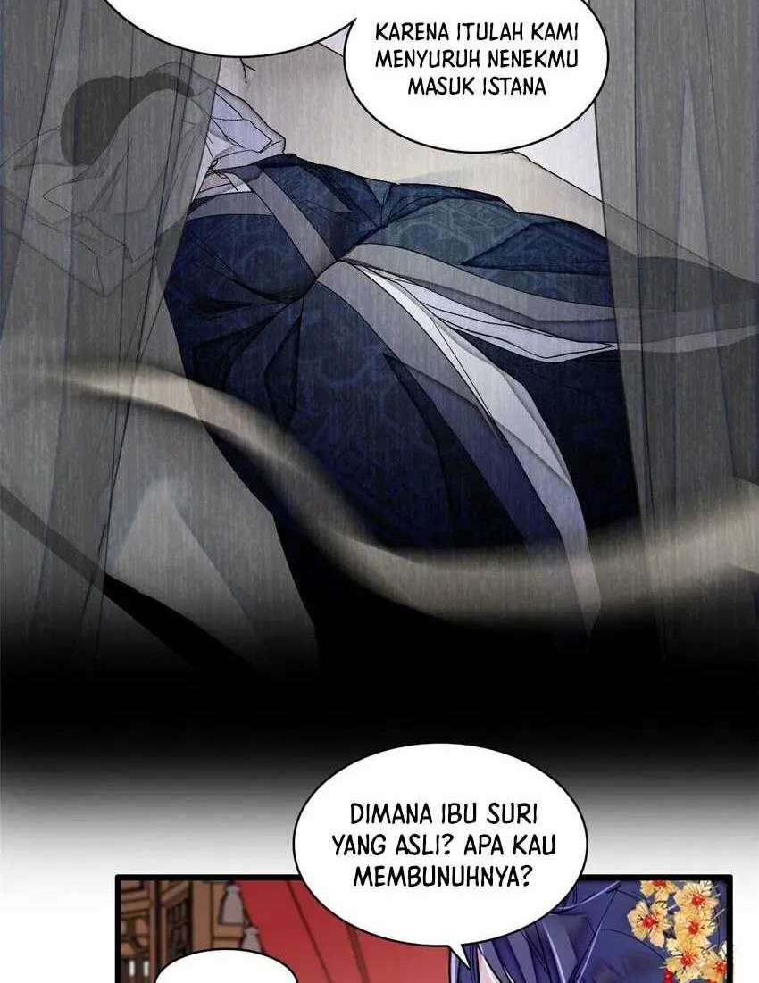 Halaman 111