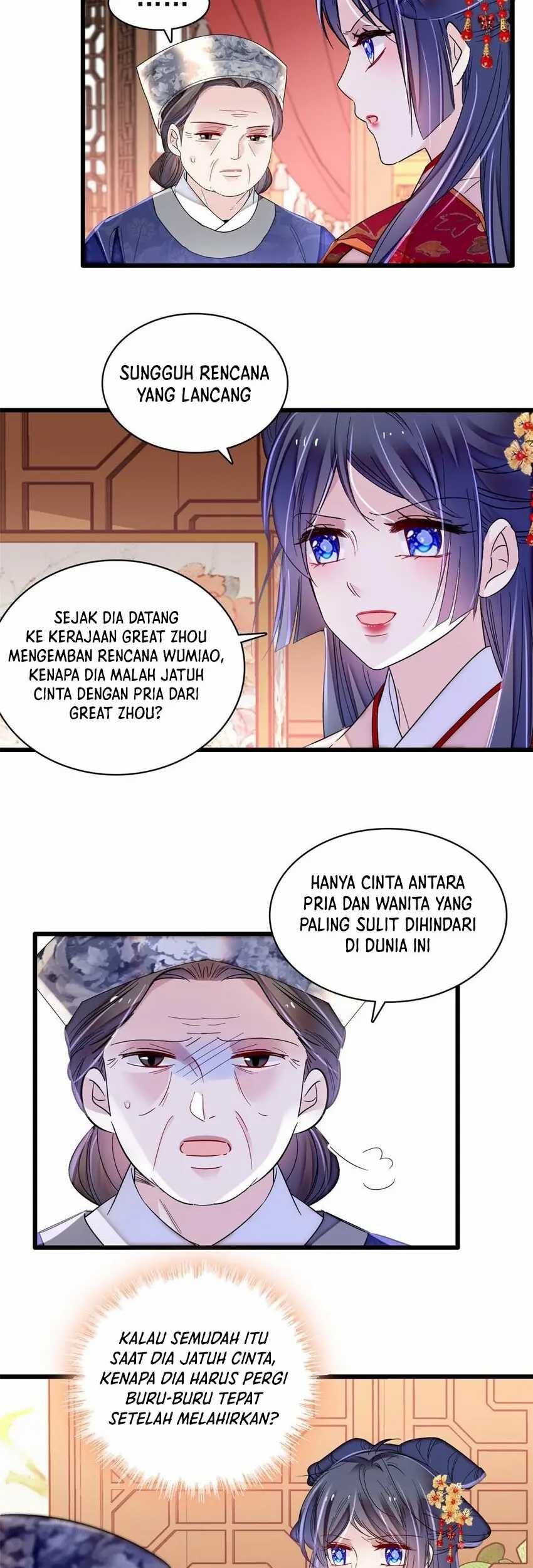 Halaman 112