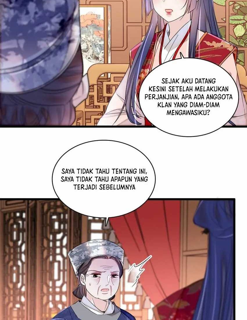 Halaman 113