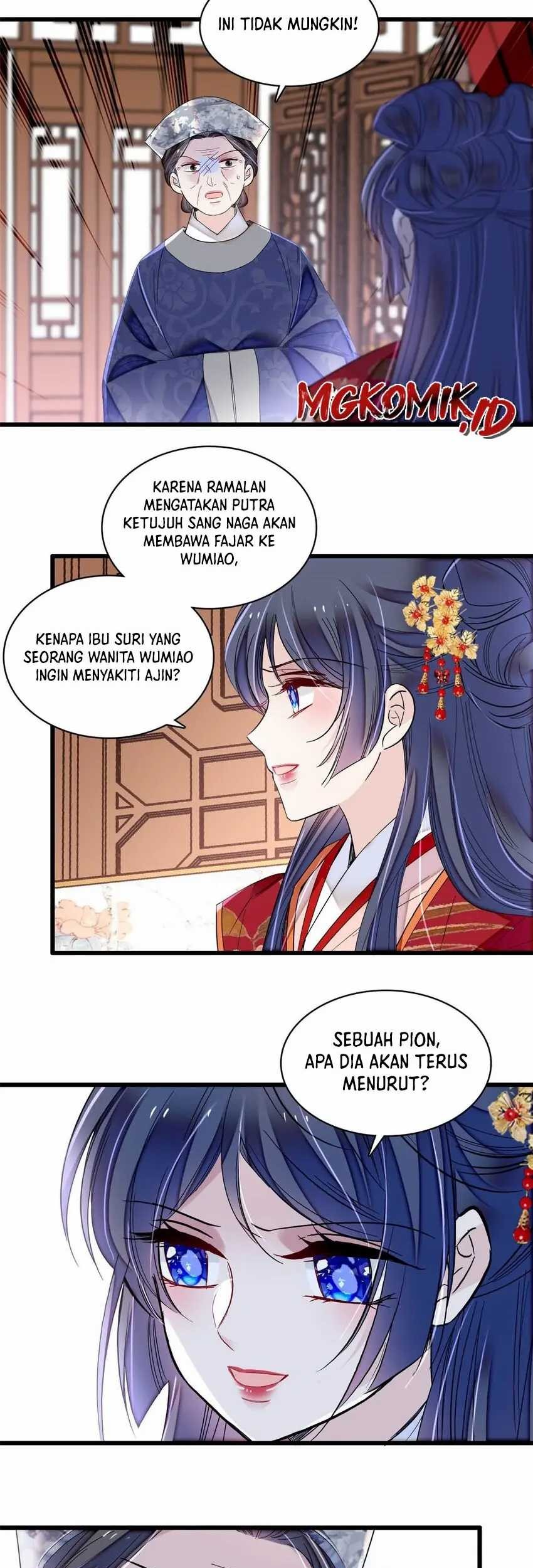 Halaman 118