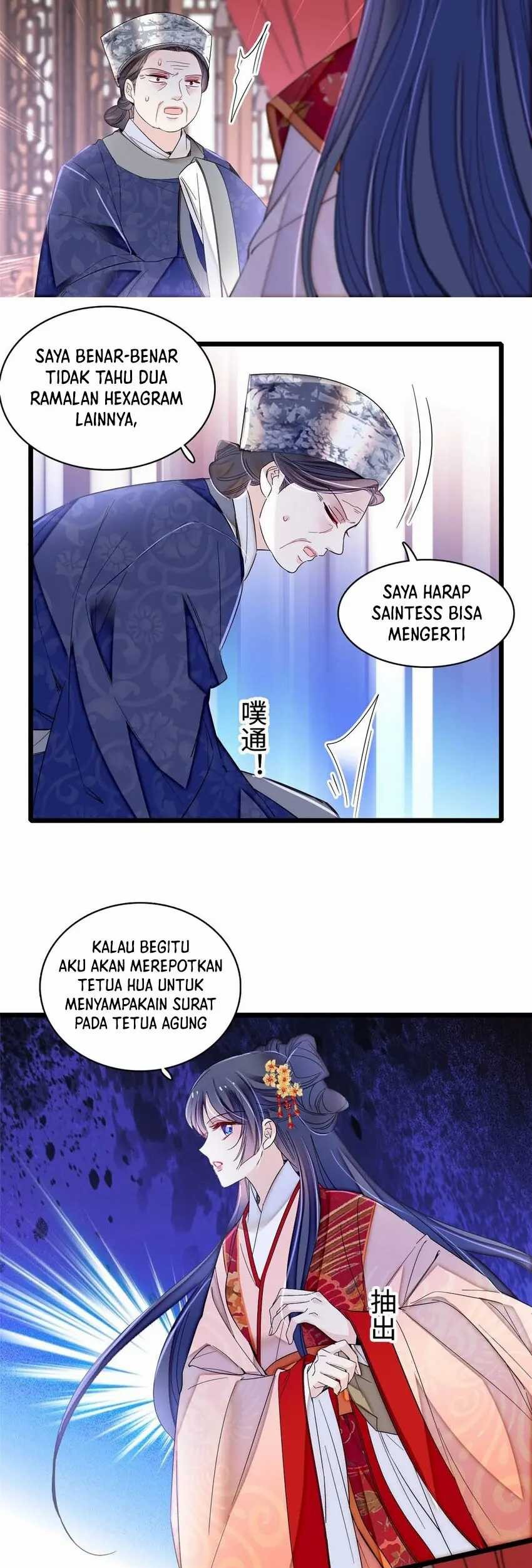 Halaman 120