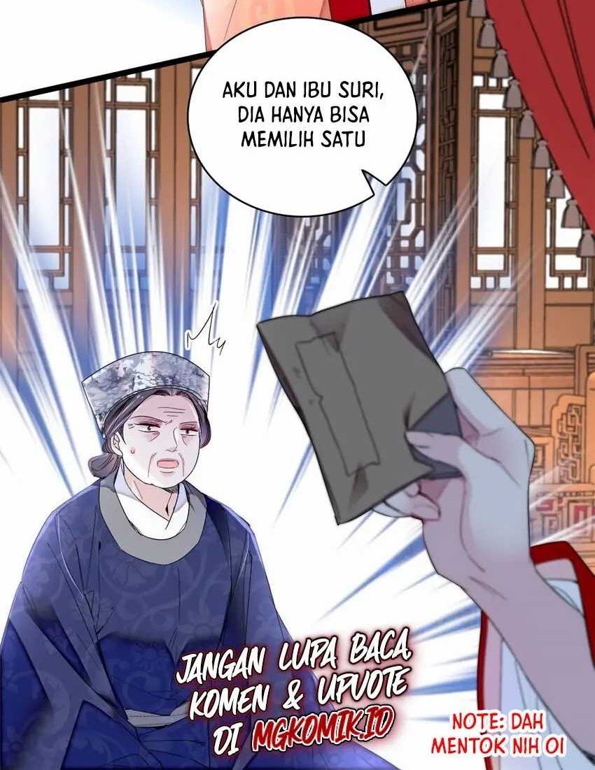 Halaman 121