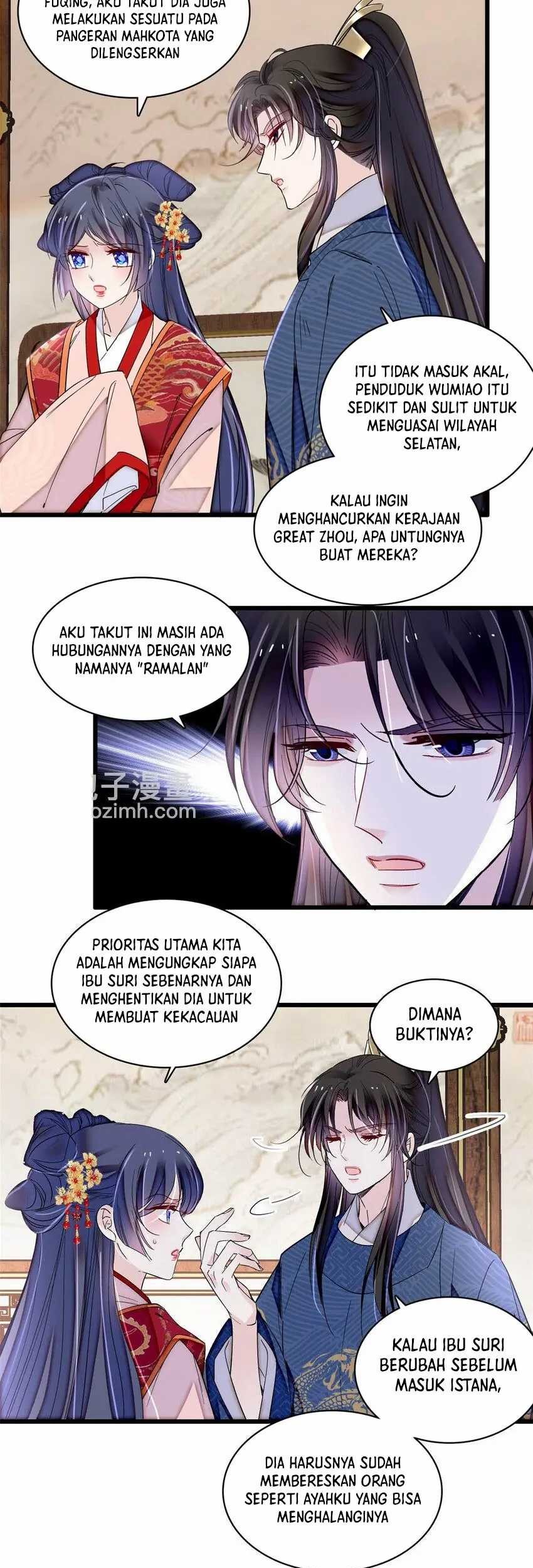 Halaman 94