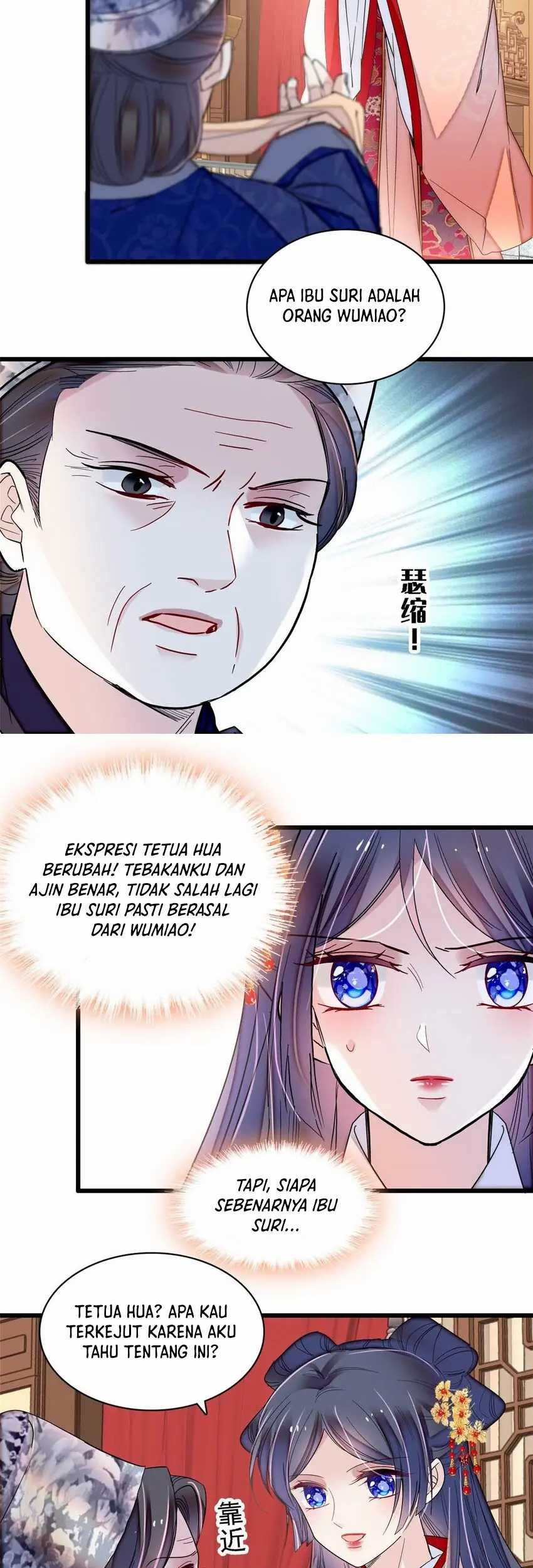 Halaman 100