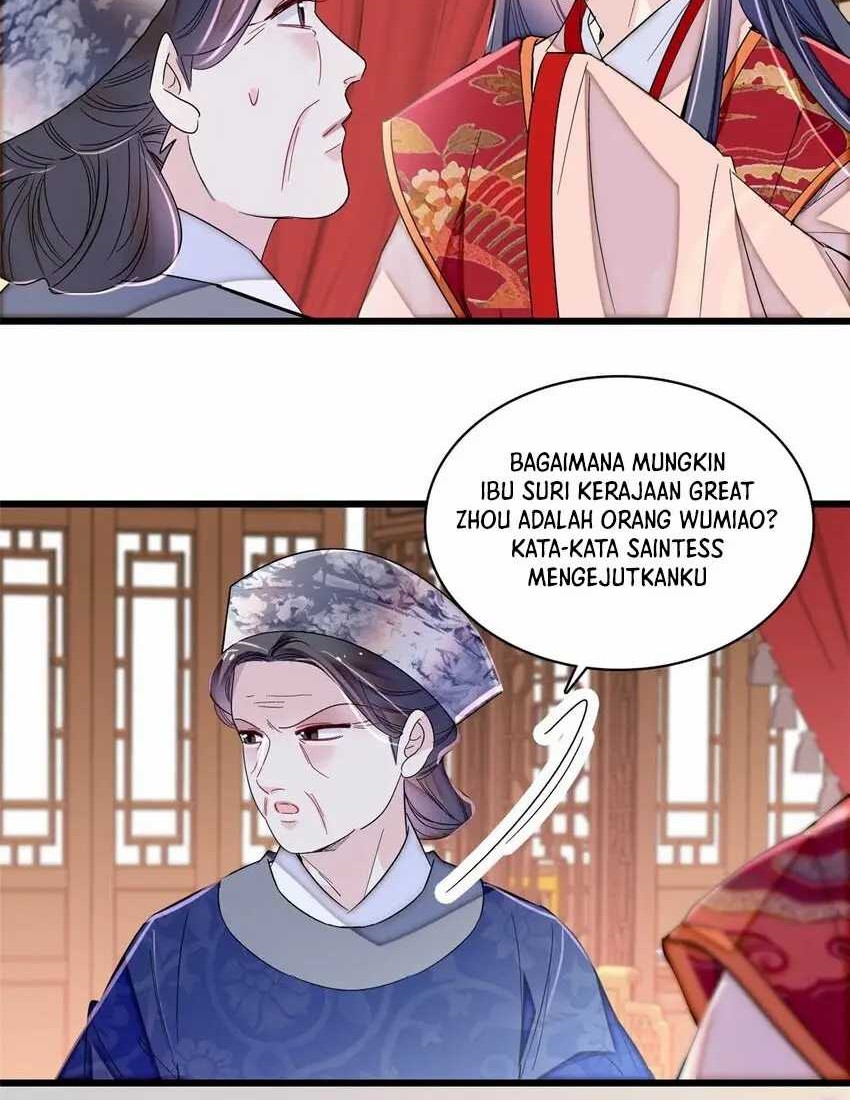 Halaman 101