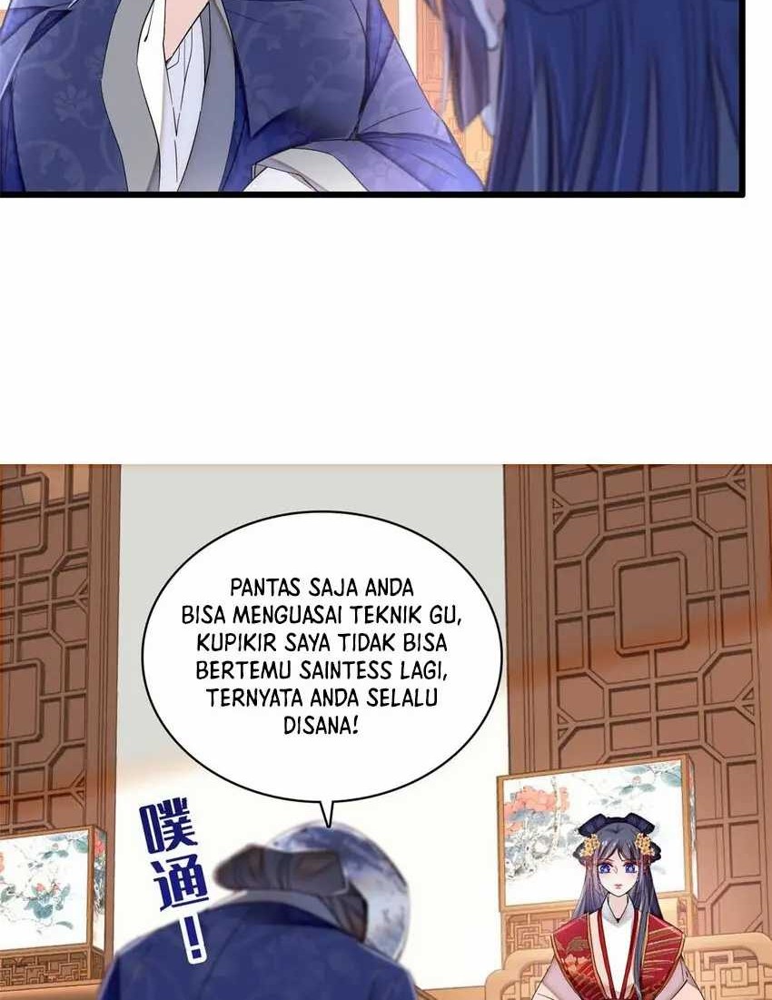 Halaman 107