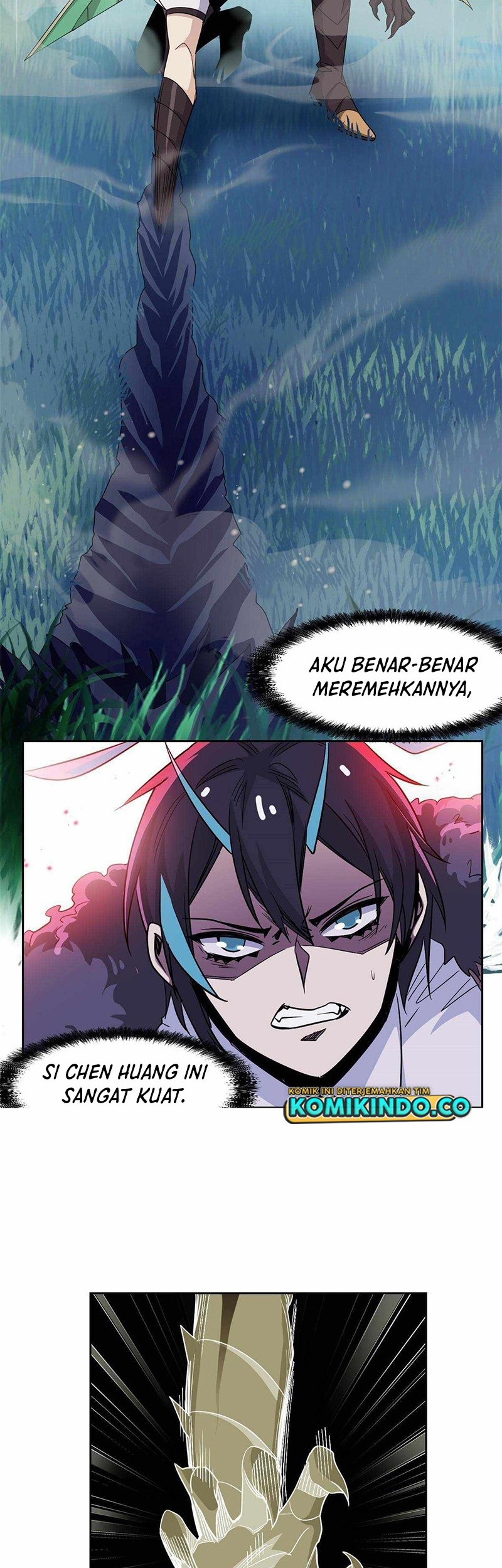 Halaman 22