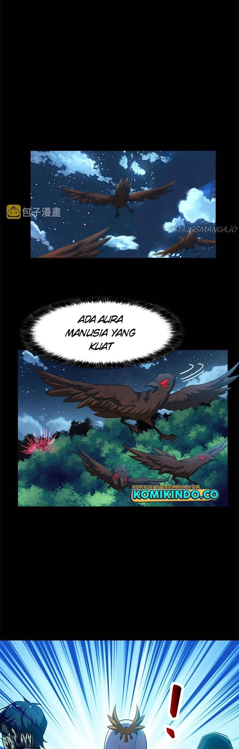Halaman 67
