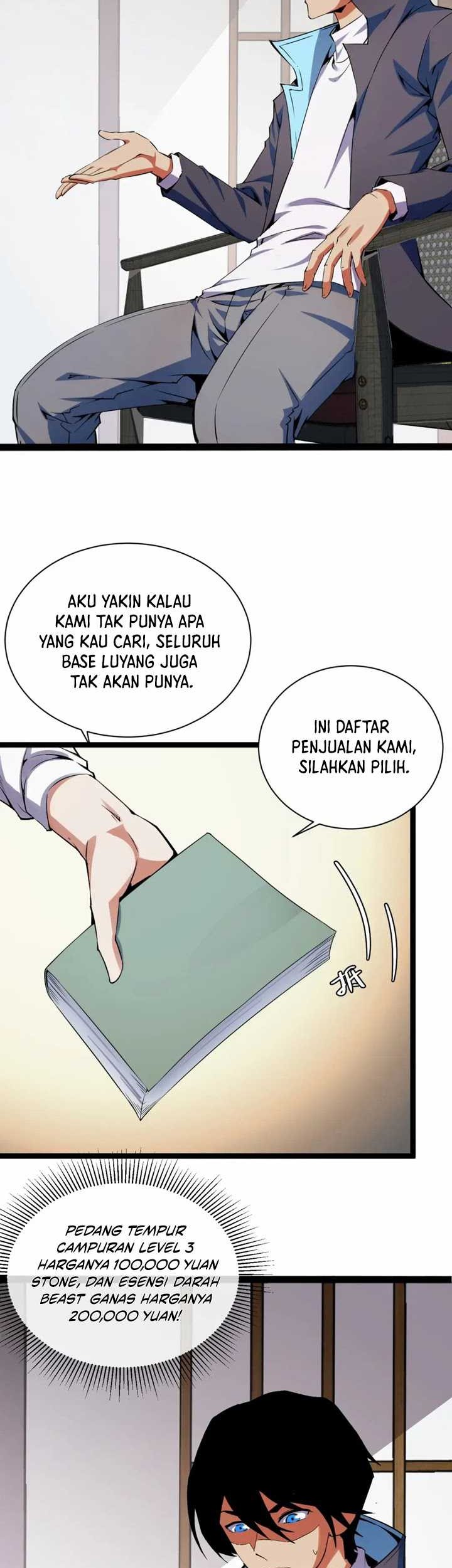 Halaman 54