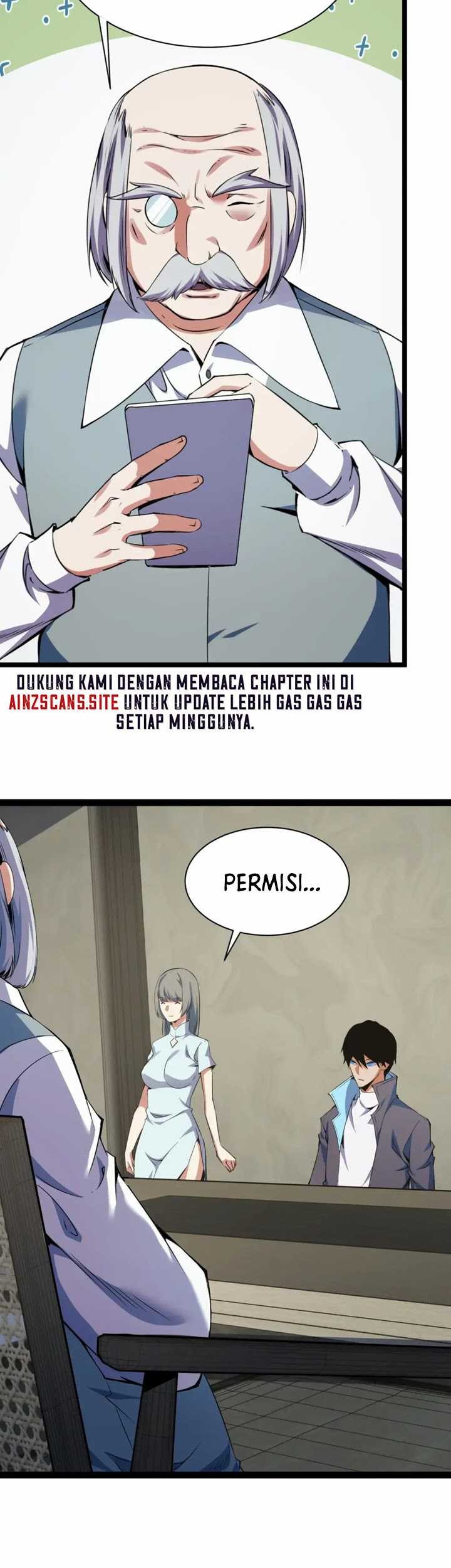 Halaman 56