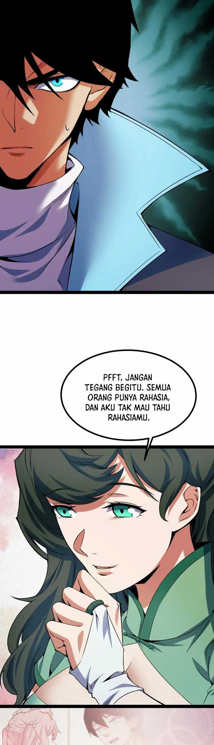 Halaman 67
