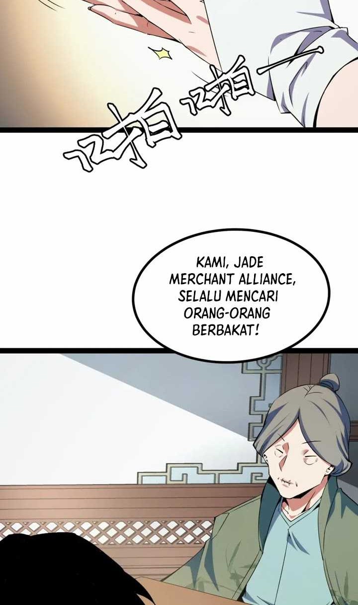Halaman 69